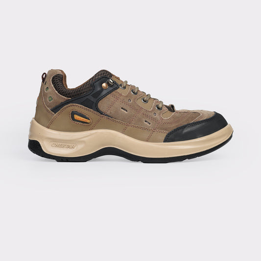 Nikee Shoes permieum