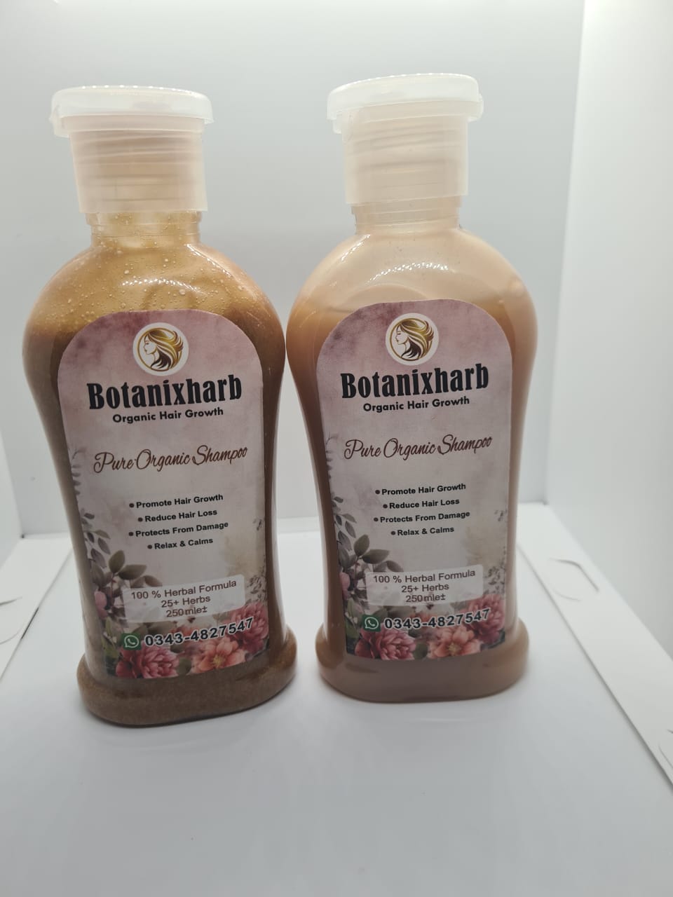 Mens Summer Tracksuit