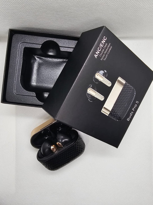 Airbuds Pro 5