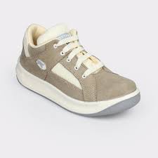 Nikee Shoes permieum